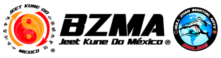 BZMA Online